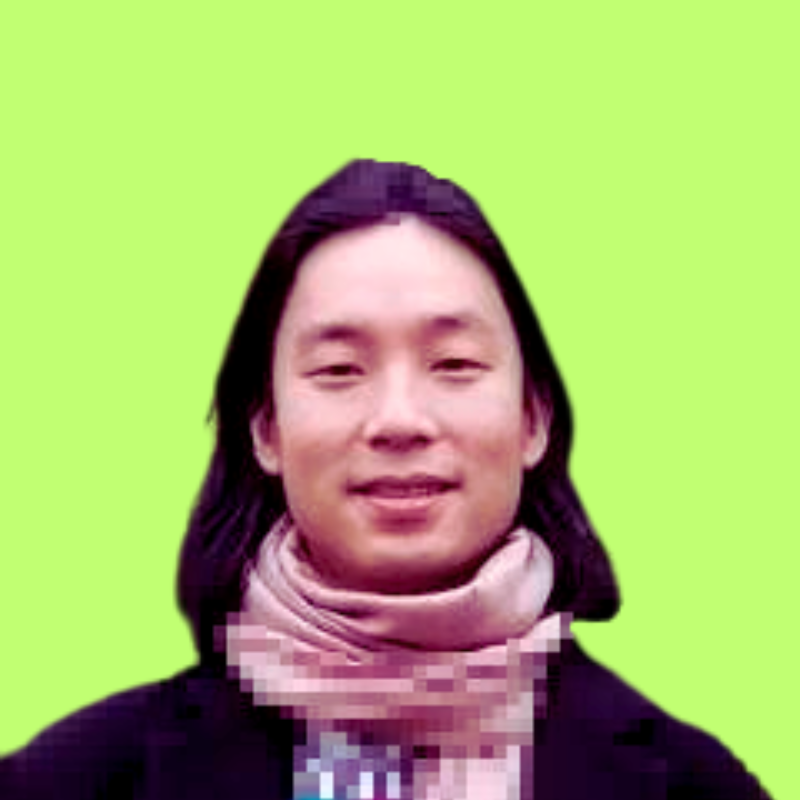 Picture of James Kotler