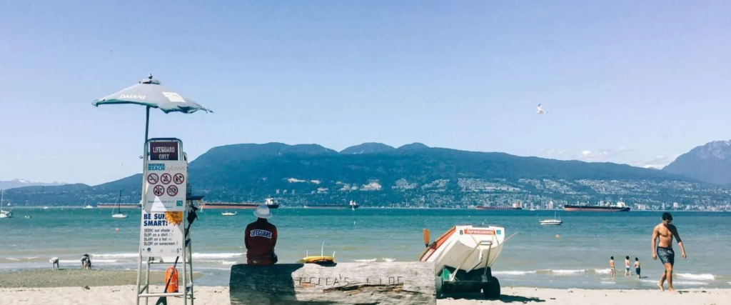 Match Your Choice to Your Trip