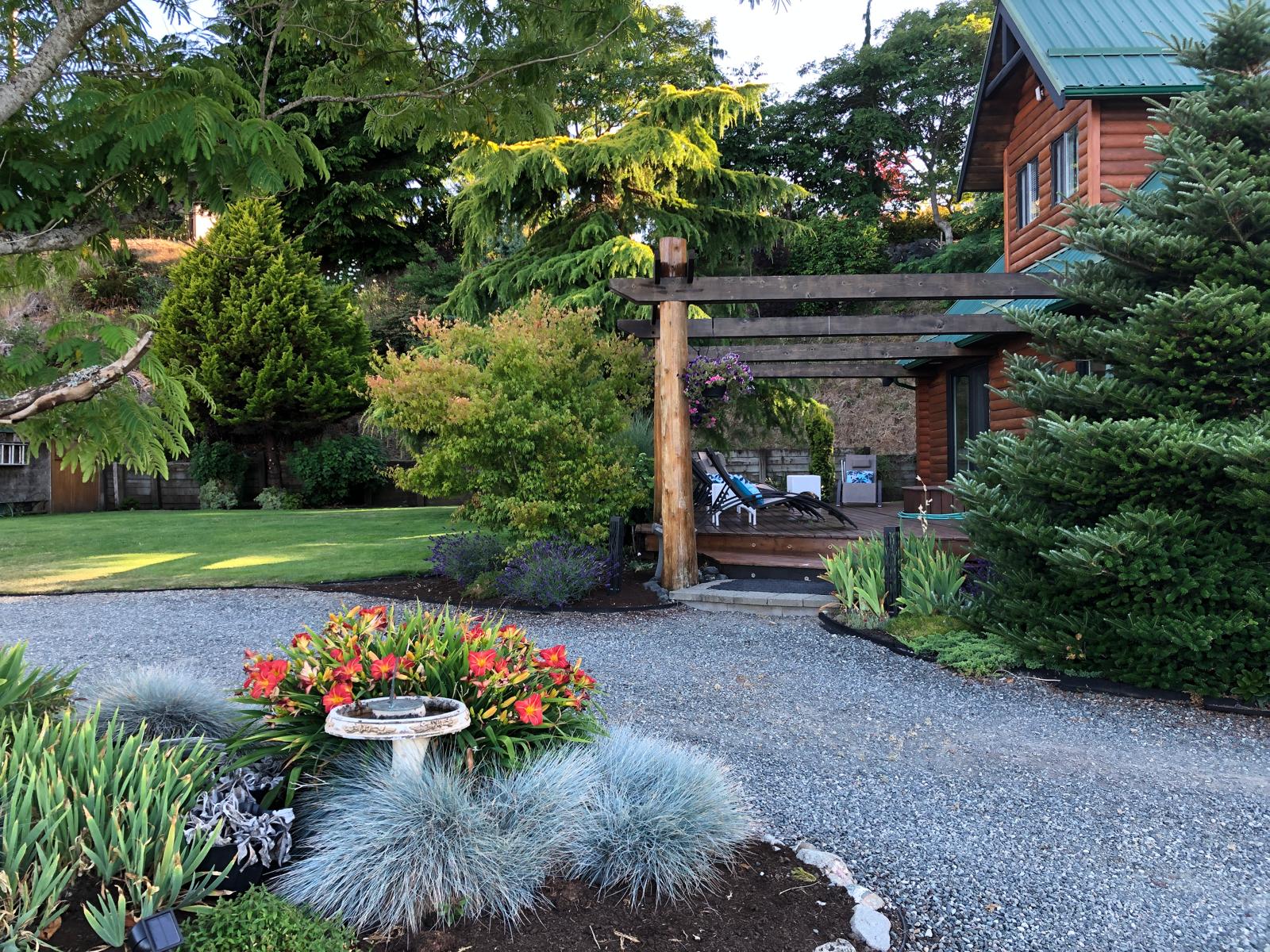 WhatsApp Image 2025 05 10 at 20.13.13 714f6a12