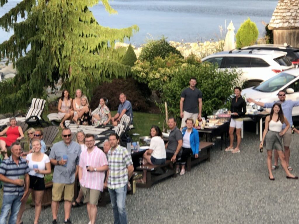 group at beach house.jpg